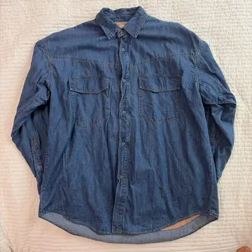 marka 마카 FULL LINING WESTERN JACKET