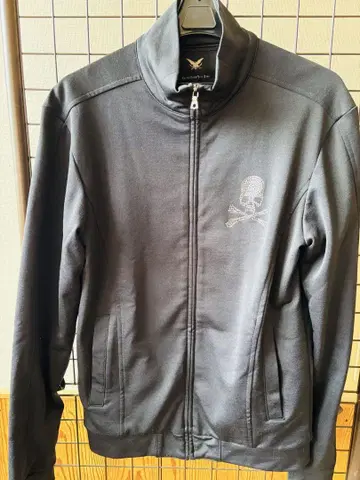 ROEN 로엔 저지 44 히로무 타카하라 Hiromu Takahara