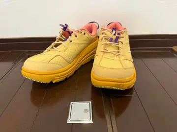 호카 본다이 B3 LS 29cm 호카 본다이