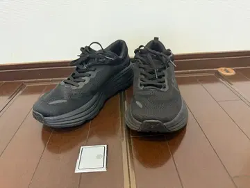 호카 본다이 8 호카 본다이 8 29cm