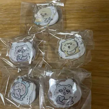 치이카와 baby 모몽가 시사 랏코 헌책방