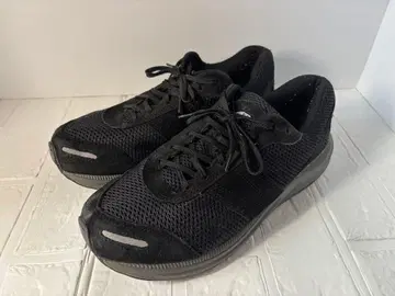 주말 가격 인하 eagle mountain by propper 미군