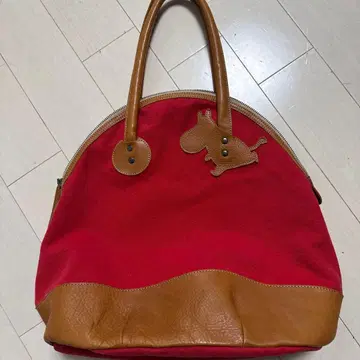 무민 백