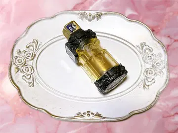 가면라이더 빌드 풀 보틀 [ 락 풀 보틀 ]