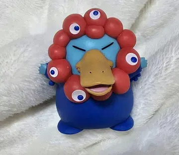 이코짱