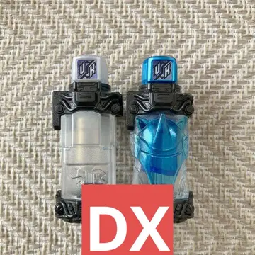 [ 모두 DX ] 유니콘 풀보틀 / 지우개 풀보틀
