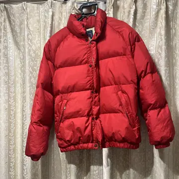 피닉스 다운 재킷 사이즈 S
