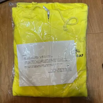 SCRAP 수수께끼 풀이 오리지널 후드티