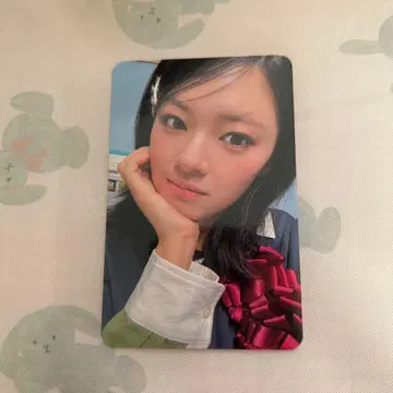 ten: the story goes on musicplant 정연