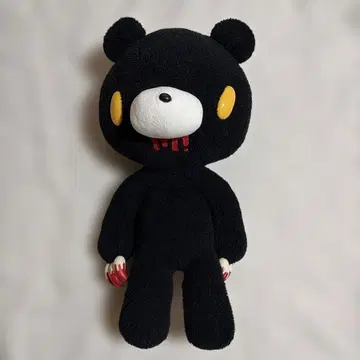 TAITO 척스GP 그루미 봉제 인형 XL