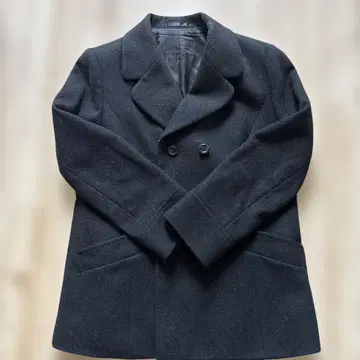 가마쿠라 여자대학교 부속 고등부 피 코트