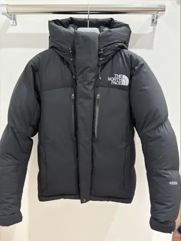 THE NORTH FACE 발트로 라이트 자켓 S
