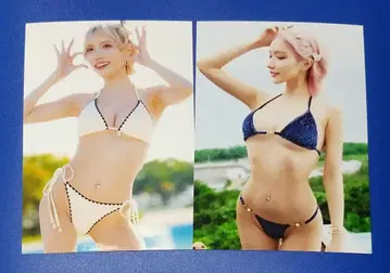 [ 모음 ] 춘양 모카 L판 사진 사이즈 10매 2
