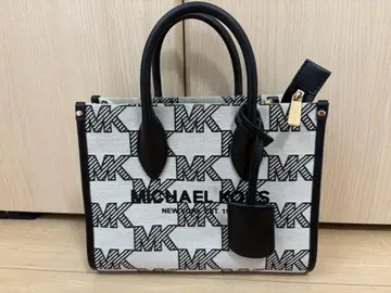 마이클코어스 MICHEAL KORS 숄더백