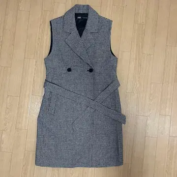 ZARA 베스트 M