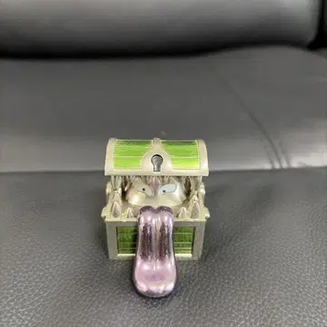 드래곤 퀘스트 메탈릭 몬스터즈 갤러리 미믹