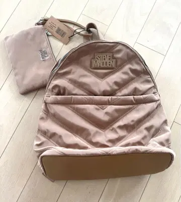 [ 미사용 새상품 ] STEVE MADDEN 럭색/백팩