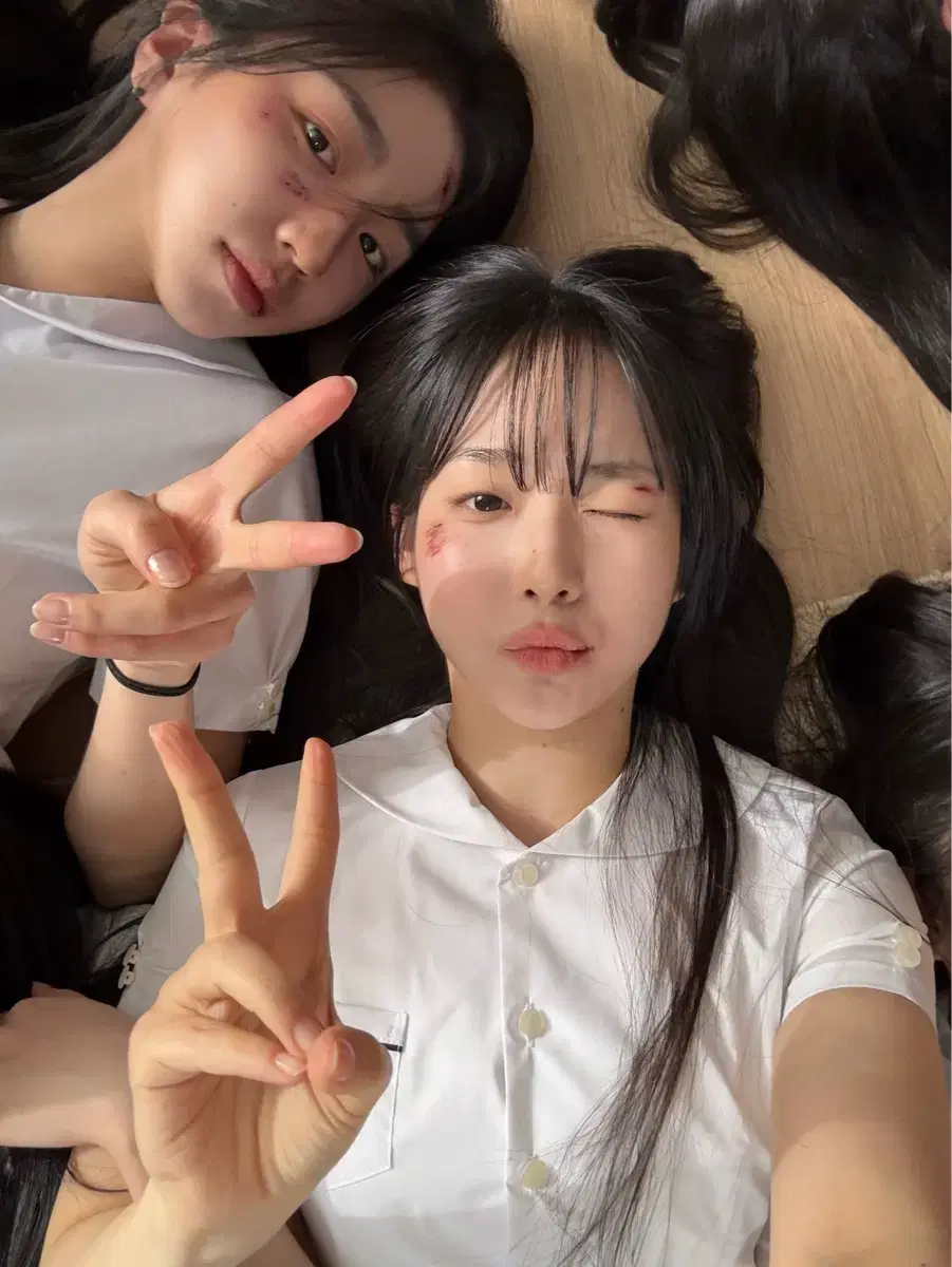 Triples Object for sale!