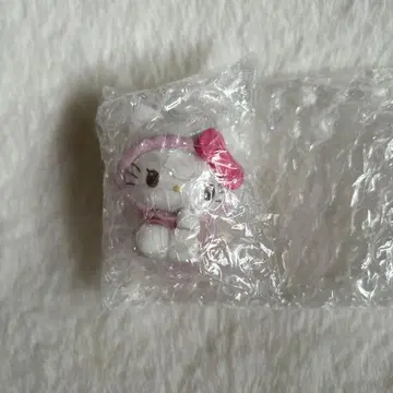 mikko illustrations Sanrio 헬로키티