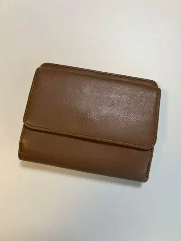 MARGARET HOWELL idea