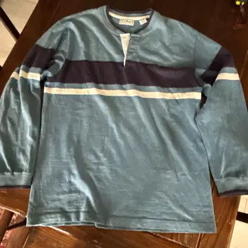 L.L.Bean 남성용 트레이닝복 M (American size)