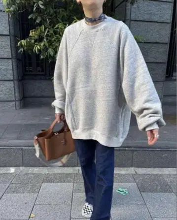 soyy. 스위칭 트레이닝복