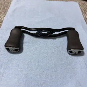 스티즈 CT 핸들