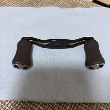 다이와 스티즈 CT 핸들 80mm