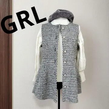 GRL 터틀&베스트