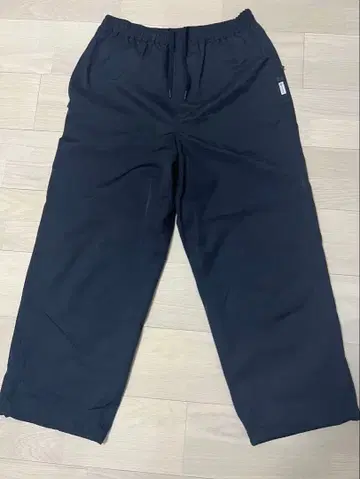 DAIWA PIER39 GORE-TEX 트라우저