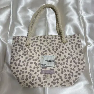 herlipto Cherry Tote Bag