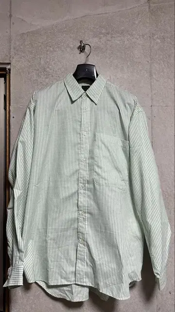 TECH BUTTON DOWN SHIRTS L/S OXFORD