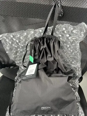 다이와 피어 39 25 SSTECH 트래블 냅색