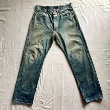리 아카이브스 1945 모델 Lee 101B LM6401