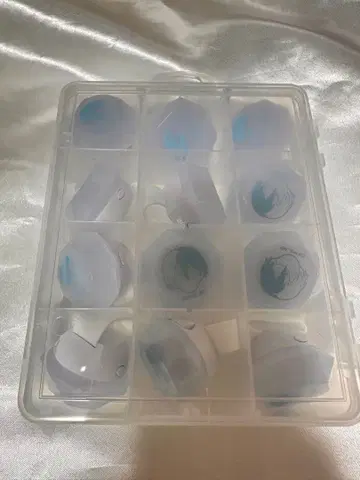 히로아카 링 라이트 토도로키 쇼토 나의 히어로 아카데미아