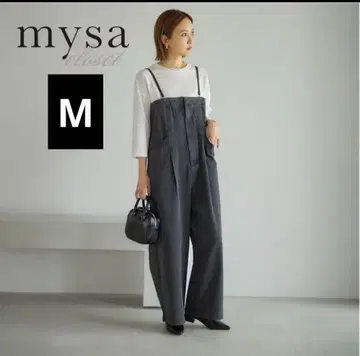 시마무라 다나카 리나 mysa 살로펫 M