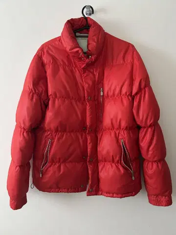 프릭스스토어 L