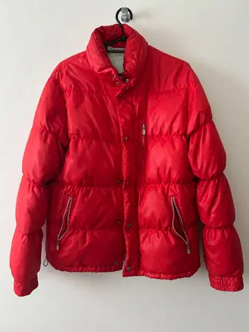 프릭스스토어 L