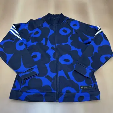 adidas 아디다스 마리메꼬 후드티 파랑