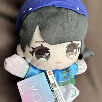 =LOVE 이코라브 사사키 마이카 파베트