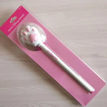 디즈니 어깨 두드림