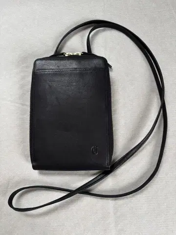 CLEDRAN () 멀티 숄더 ROCHE (로슈)