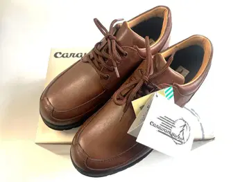 캐러밴 워커 [ Caravan Worker ] 워킹화