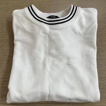 BEAMS 남성용 트레이닝복 M