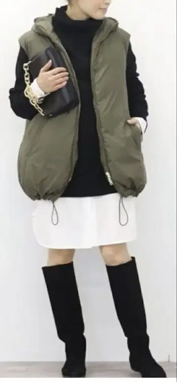 EVERYDAY I LIKE. 롱 베스트