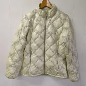 mont-bell 1101467 down jacket XL