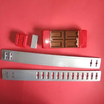 발렌버클 가면라이더 가브 벨트