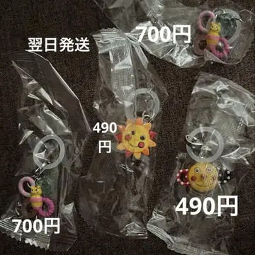 sassy 메지루시 묶음 판매