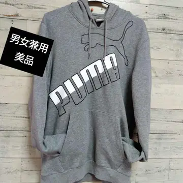 남녀 공용 후드티