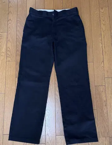 Dickies 874 사이즈 32